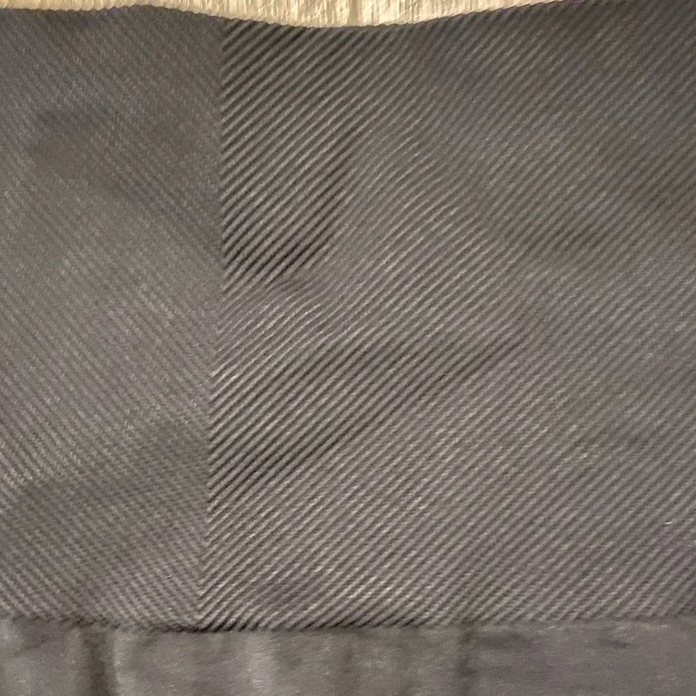 ASSETS by Spanx Black High-Waist Shaping Leggings Women’s XL - Picture 3 of 4